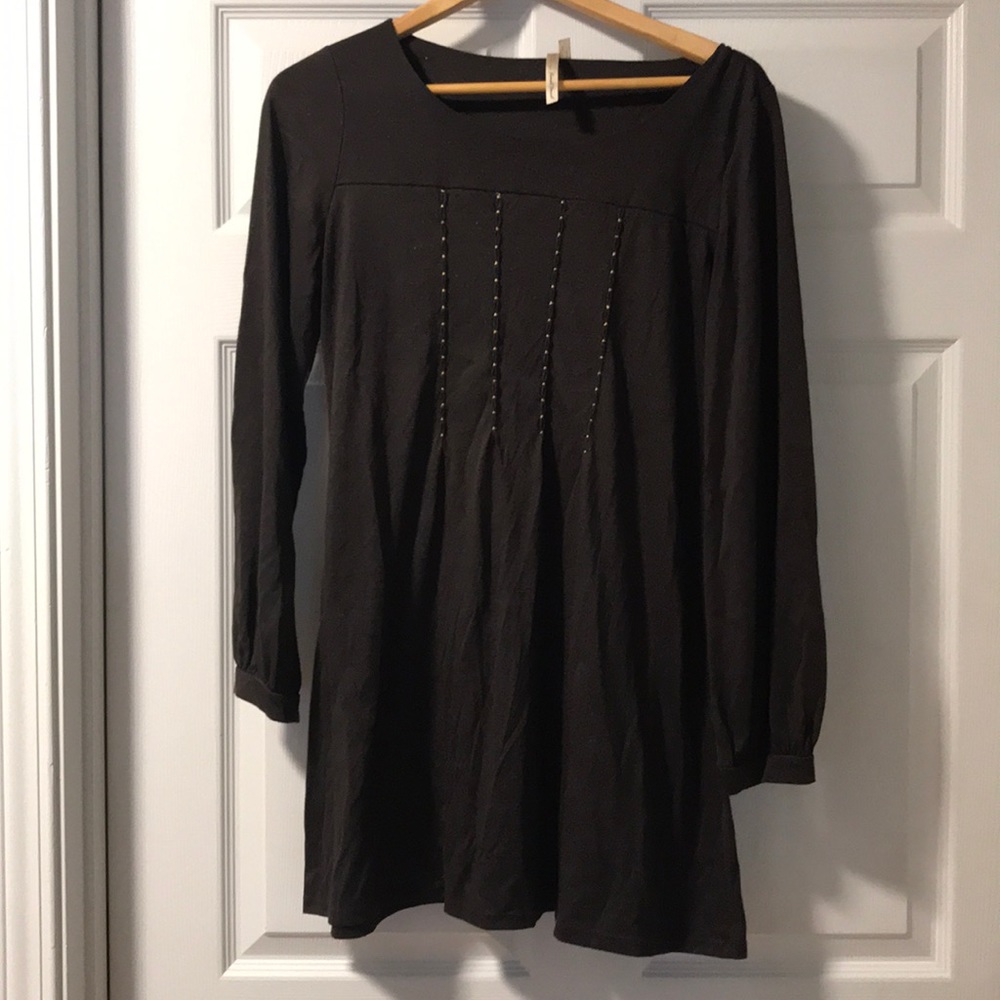 Final Touch dress or tunic